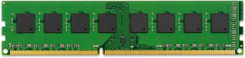 Hynix 1gb 1rx8 - 1gb,