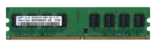 Arbeitsspeicher samsung 2gb - arbeitsspeicher,