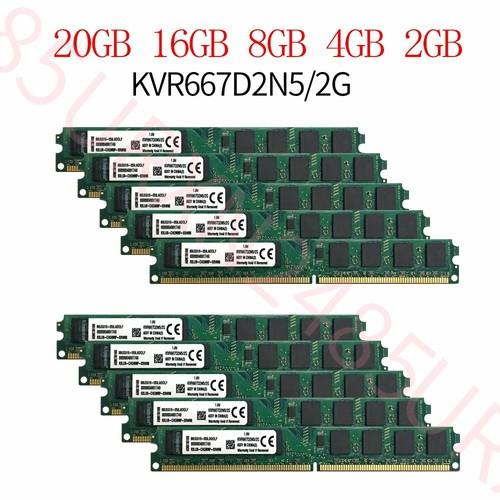20gb 16gb 8gb 4gb - 16gb,