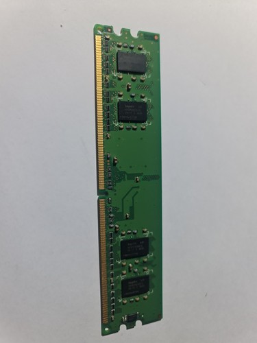 Hynix 512mb ddr2 ram pc2 - hynix, pc2-5300u
