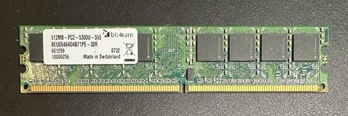 Bit4ram beu06464d4b71pe 30h - bit4ram, beu06464d4b71pe-30h