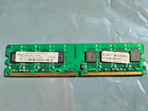 1gb ddr2 667 - 1gb,