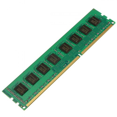 Speicher ram micron ddr2 - speicher,
