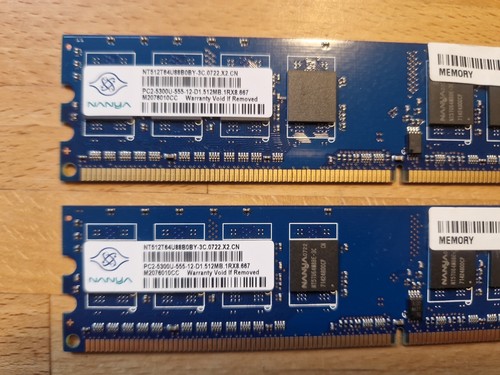 512mb ddr2 desktop ram - 512mb, desktop-ram