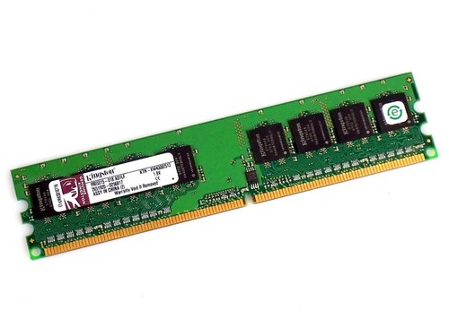 512mb kingston kth xw4300 512 - 512mb,