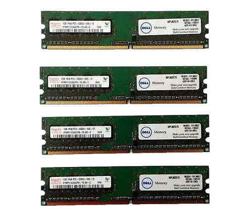 Ram arbeitsspeicher hynix - arbeitsspeicher,,