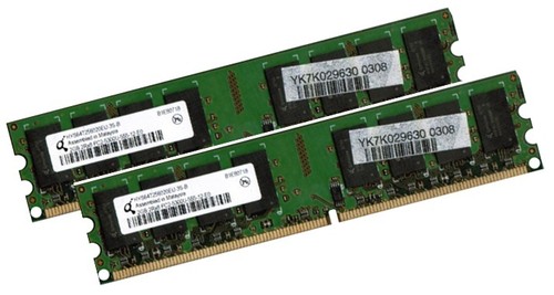 2gb 4gb ram speicher - 4gb,