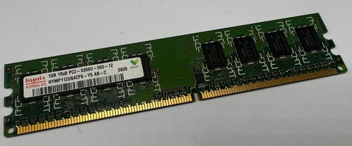 Hynix hymp112u64cp8 c - hymp112u64cp8-y5, ab