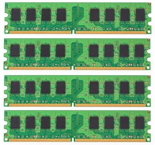 1gb 2gb 4gb 8gb - 8gb, markenspeicher