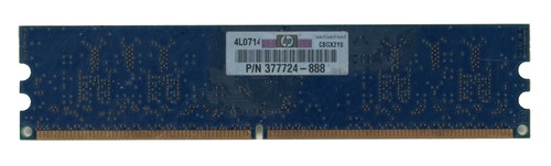 Arbeitsspeicher nanya 256mb - arbeitsspeicher,