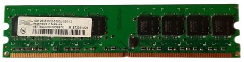 1gb ddr2 ram 2rx8 - ram,