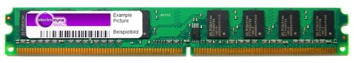 1gb 667mhz ddr2 - 1gb,