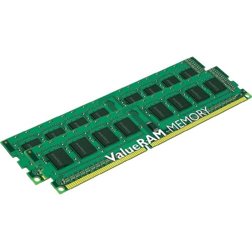 2gb 4gb ram pc speicher - pc,