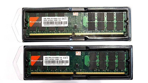 Kuesuny 8gb 4gb - 8gb,