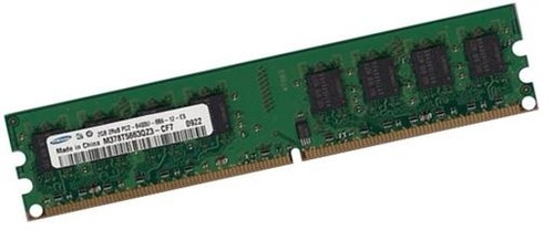 2gb original samsung - original, ram