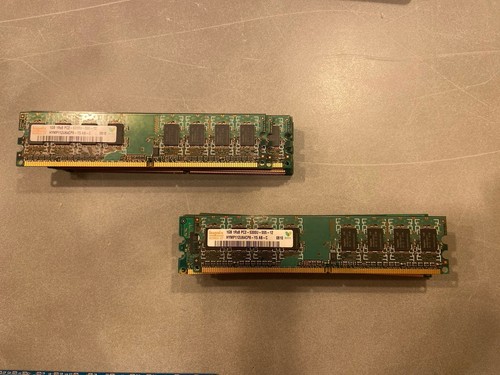 20x arbeitsspeicher ram 1gb - arbeitsspeicher,